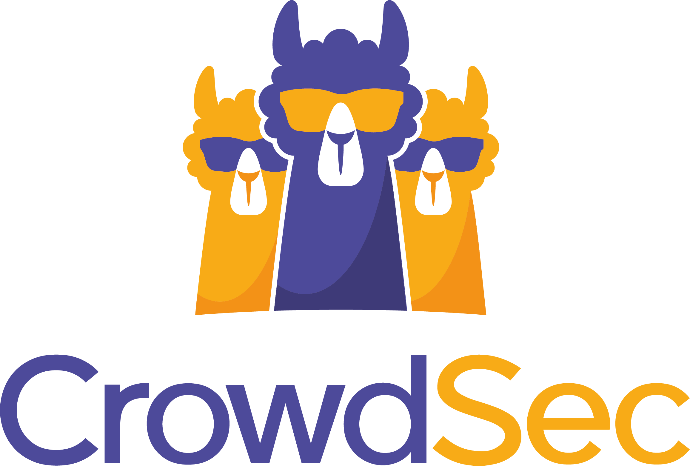 Crowdsec